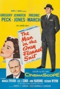 The.Man.In.The.Gray.Flannel.Suit.1956.(Drama).1080p.x264-Classics