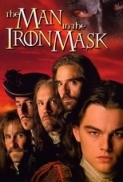 The.man.in.the.iron.mask.1998.720p.BluRay.x264.[MoviesFD]