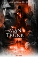 The.Man.in.The.Trunk.2019.720p.WEBRip.800MB.x264-GalaxyRG ⭐