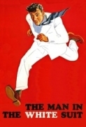 The.Man.In.The.White.Suit.1951.720p.BluRay.x264-UNVEiL [PublicHD]