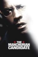 The.Manchurian.Candidate.1962.1080p.BluRay.DTS.x264-GKNByNW