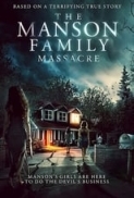 The.Manson.Family.Massacre.2019.DVDRip.x264-SPOOKS[EtMovies]