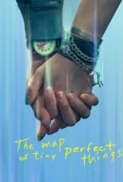 The.Map.of.Tiny.Perfect.Things.2021.1080p.AMZN.WEB-DL.DDP5.1.H.264-CMRG[TGx] ⭐