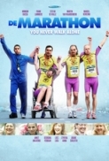 De.Marathon.2012.720p.BluRay.DTS.x264-PublicHD