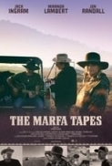 The.Marfa.Tapes.2022.720p.WEBRip.400MB.x264-GalaxyRG