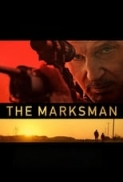 The.Marksman.2021.1080p.10bit.BluRay.6CH.x265.HEVC-PSA