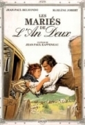 Les mariés de l'an deux (1971) 720p BluRay AC3