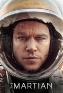 The.Martian.2015.HDTS.NEWSOURCE.x264-CM8