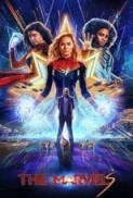 The.Marvels.2023.iTA-ENG.WEBDL.1080p.x264-CYBER.mkv