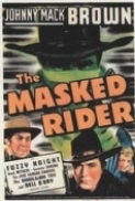 The Masked Rider (1941) [720p] [WEBRip] [YTS] [YIFY]