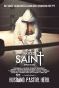 The.Masked.Saint.2016.DVDRip.x264-PSYCHD[VR56]