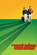 The.Matador.2005.1080p.BluRay.H264.AAC