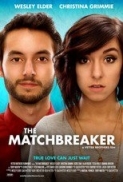 The.Matchbreaker.2016.720p.BluRay.x264-x0r[PRiME]