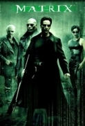 Matrix.1999.BDRip.1080p.AC3.iTA.ENG.Subs.x264-BJL.mkv