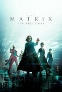 The.Matrix.Resurrections.2021.1080p.HMAX.WEBRip.DD5.1.X.264-EVO