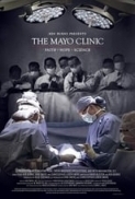 The.Mayo.Clinic.Faith.Hope.and.Science.2018.1080p.WEBRip.x264