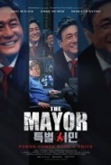 The.Mayor.2017.720p.HDRip.x264.AAC.HORiZON-ArtSubs