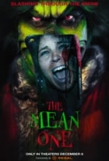 The.Mean.One.2022.720p.WEBRip.800MB.x264-GalaxyRG