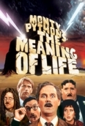 Monty.Pythons.The.Meaning.of.Life.1983.1080p.WEBRip.1400MB.DD5.1.x264-GalaxyRG