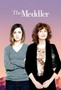 The.Meddler.2015.1080p.BluRay.X264-AMIABLE[PRiME]