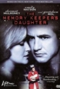 The Memory Keepers Daughter[2008]DvDrip-aXXo