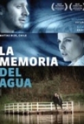 Memoria.2015.720p.BluRay.x264-SADPANDA[PRiME]