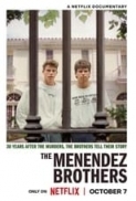 The.Menendez.Brothers.2024.720p.WEBRip.800MB.x264-GalaxyRG