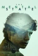 The.Mental.State.2022.1080p.AMZN.WEB-DL.DDP5.1.H.264-FLUX[TGx]