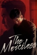 The.Merciless.2017.KOREAN.1080p.BluRay.x264-worldmkv