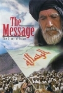 The.Message.1977.720p.BluRay.x264-CiNEFiLE [PublicHD] 