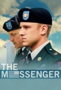 The Messenger.2009.BRRIP.720P.H264-ZEKTORM