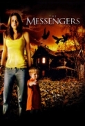 The Messengers (2007) [BluRay] [720p] [YTS] [YIFY]