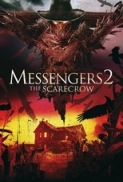 Messengers.2.L.inizio.Della.Fine.2009.iTALiAN.AC3.DVDRip.XviD-GBM.avi[bt-evolution.net]