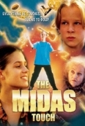 The.Midas.Touch.2013.1080p.BluRay.x264.DTS-WiKi [PublicHD]