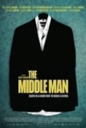 The.Middle.Man.2021.1080p.WEBRip.DD5.1.X.264-EVO