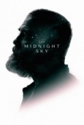 The.Midnight.Sky.2020.1080p.NetFlix.WebDL.X264.AC3.DD5.1.Will1869[TGx] ⭐