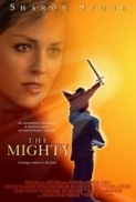 The Mighty - Basta guardare il cielo (1998) AC3 5.1 ITA.ENG 1080p H265 sub NUita.eng MIRCrew