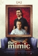 The.Mimic.2020.1080p.WEB-DL.DD5.1.H.264-EVO[TGx] ⭐