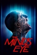 The Minds Eye (2015) 720p BluRay - 800MB