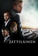 Jattilainen.2016.720p.BRRip.x264 - WeTv