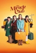 The.Miracle.Club.2023.1080p.AMZN.WEBRip.1400MB.DD5.1.x264-GalaxyRG