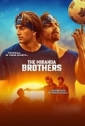 The.Miranda.Brothers.2024.Hindi.1080p.JIO.WEB-DL.DD+5.1.H.264-TheBiscuitMan