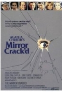 The.Mirror.Crackd.1980.720p.BluRay.x264-FilmHD [PublicHD]