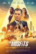 The.Misfits.2021.1080p.10bit.BluRay.6CH.x265.HEVC-PSA