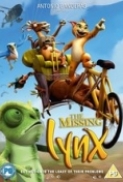 Missing.Lynx.2008.DVDRip.XviD-iAPULA-255i