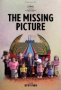 The Missing Picture 2013 1080p BluRay x264 AAC - Ozlem