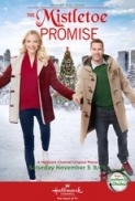 the.mistletoe.promise.2016.hallmark.480p.hdtv.x264.rmteam 