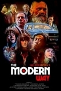 The.Modern.Way.2022.1080p.WEBRip.DD5.1.x264-NOGRP