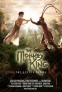 The Monkey King 2 The Legend Begins (2016)-Donnie Yen-1080p-H264-AC 3 (DolbyD-5.1) ? nickarad