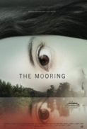 The.Mooring.2012.720p.WEB-DL.H264-NGB [PublicHD]